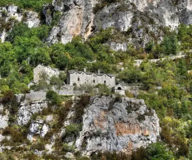 Image pharmacie dans le département Tarn sur Ouipharma.fr