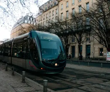 Image pharmacie dans le département Isère sur Ouipharma.fr