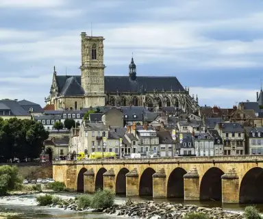 Image pharmacie dans le département Doubs sur Ouipharma.fr