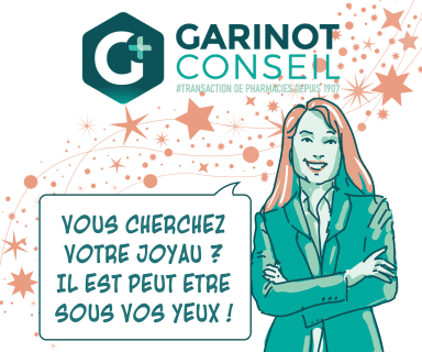 Image pharmacie dans le département Eure-et-Loir sur Ouipharma.fr