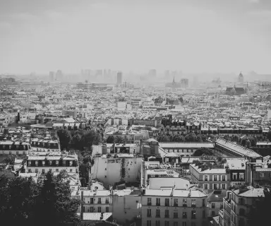 Image pharmacie dans le département Côte-d'Or sur Ouipharma.fr