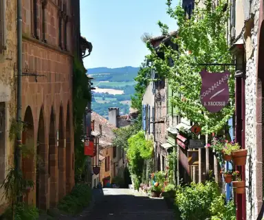Image pharmacie dans le département Haute-Garonne sur Ouipharma.fr
