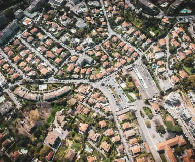 Image pharmacie dans le département Nord sur Ouipharma.fr