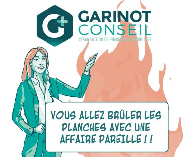 Image pharmacie dans le département Cantal sur Ouipharma.fr