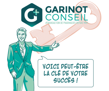 Image pharmacie dans le département Alpes-Maritimes sur Ouipharma.fr