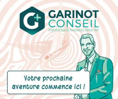 Image pharmacie dans le département Var sur Ouipharma.fr