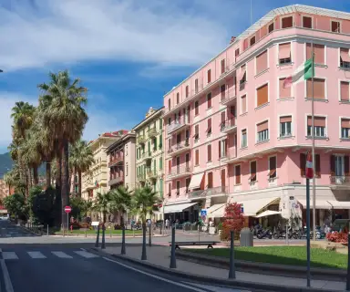 Image pharmacie dans le département Var sur Ouipharma.fr