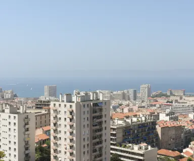 Image pharmacie dans le département Bouches-du-Rhône sur Ouipharma.fr