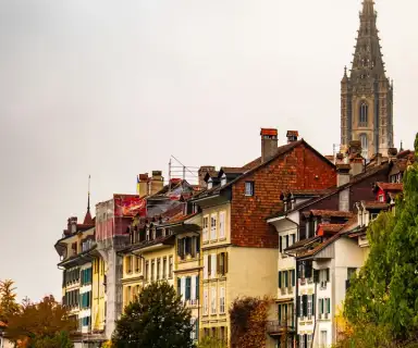 Image pharmacie dans le département Tarn-et-Garonne sur Ouipharma.fr