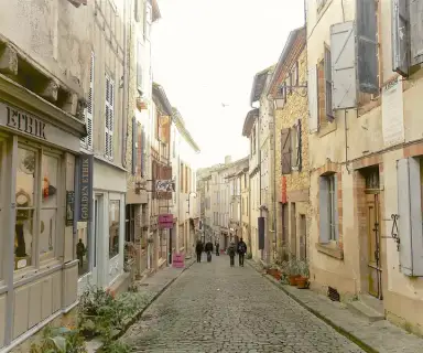 Image pharmacie dans le département Haute-Garonne sur Ouipharma.fr