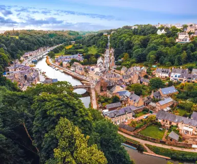 Image pharmacie dans le département Vienne sur Ouipharma.fr