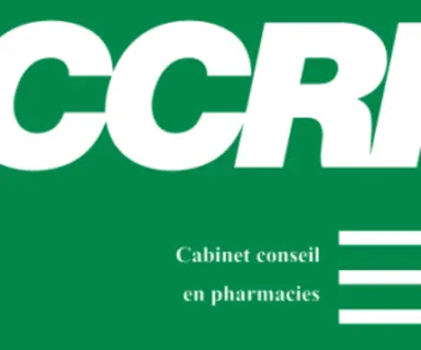 Image pharmacie dans le département Pyrénées-Atlantiques sur Ouipharma.fr