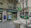 Image de façade de la pharmacie PHARMACIE SAINT FERDINAND sur Ouipharma.fr