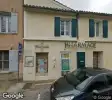 Image de façade de la pharmacie SELARL PHARMACIE LA GARANCE sur Ouipharma.fr