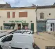 Image de façade de la pharmacie SELARL PHARMACIE FAIVRE sur Ouipharma.fr