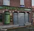 Image de façade de la pharmacie PHARMACIE BOULANGER sur Ouipharma.fr