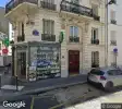 Image de façade de la pharmacie SELARL TRENTINI sur Ouipharma.fr