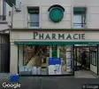 Image de façade de la pharmacie SELARL ARVIN sur Ouipharma.fr
