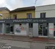 Image de façade de la pharmacie ARNAUD GROSSEMY - sur Ouipharma.fr