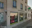 Image de façade de la pharmacie PHARMACIE GUYOT - PHIE DE MEURSAULT sur Ouipharma.fr