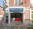 Image de façade de la pharmacie PHARMACIE VANDEPUTTE-SOILLEUX sur Ouipharma.fr