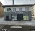 Image de façade de la pharmacie PHARMACIE MODERNE sur Ouipharma.fr