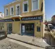 Image de façade de la pharmacie SELARL PHIE DE LA VIEILLE CHAPELLE sur Ouipharma.fr