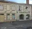 Image de façade de la pharmacie PHARMACIE DE FAY sur Ouipharma.fr