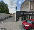Image de façade de la pharmacie SELAS PHARMACIE DE LA BASILIQUE sur Ouipharma.fr