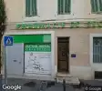 Image de façade de la pharmacie SELAS PLAISANT sur Ouipharma.fr