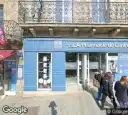 Image de façade de la pharmacie SELARL GESNY ET MOISAN sur Ouipharma.fr