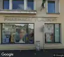 Image de façade de la pharmacie PHARMACIE DELAVOIPIERE sur Ouipharma.fr