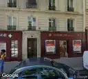 Image de façade de la pharmacie PHIE FREYBURGER - ELFERSI sur Ouipharma.fr