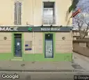 Image de façade de la pharmacie SELAS RJBA sur Ouipharma.fr