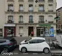 Image de façade de la pharmacie MYVIA & TWINS sur Ouipharma.fr