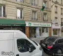 Image de façade de la pharmacie SELARL ANNE-LAURE MOYENCOURT sur Ouipharma.fr