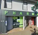 Image de façade de la pharmacie S.C.E.M sur Ouipharma.fr