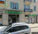 Image de façade de la pharmacie S.E.L. PIERRE PHILIPPE sur Ouipharma.fr