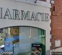 Image de façade de la pharmacie PHARMACIE BONNEMAISON sur Ouipharma.fr