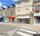 Image de façade de la pharmacie PHARMACIE RAULINE-MICHAUX sur Ouipharma.fr