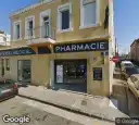 Image de façade de la pharmacie SELARL PHIE DE LA VIEILLE CHAPELLE sur Ouipharma.fr