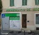 Image de façade de la pharmacie SELAS PLAISANT sur Ouipharma.fr