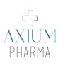 logo Axium Pharma