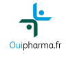 logo Ouipharma.fr