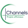 logo Channels