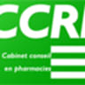 logo CCRI