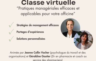 Comment booster la motivation et l'engagement de votre équipe pour fidéliser et conserver des employés qualifiés ?