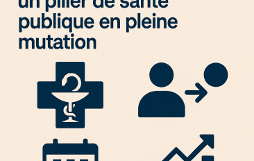 GREVE MAIS POURQUOI ?