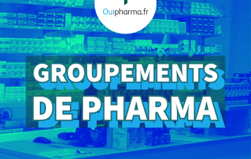 Pourquoi les groupements ont intérêt à rejoindre OuiPharma Expert