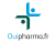 Ouipharma.fr